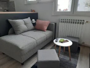 Apartman Ines - Image 3