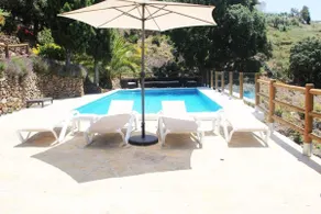 Finca Colica - Image 1