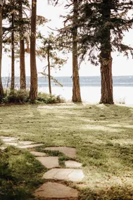 Puget Sound View Cabin + Beach Access - Image 2
