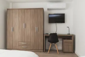 Modern and cozy loft - center of Miraflores #B - Image 5