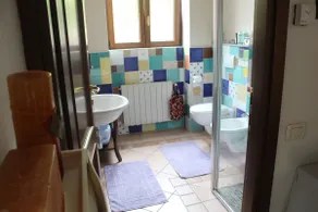 Casa Verbena - Image 5