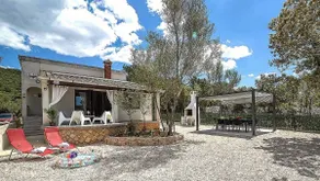 Holiday house KIM - Image 3
