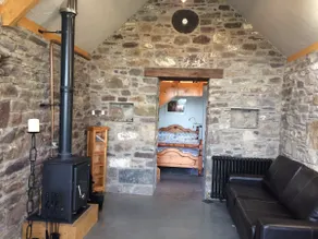 Big Mick's Cottage - Image 4