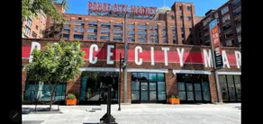 Best location World Cup and Beltline access - Image 3