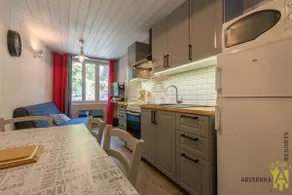 Le Petit Lutess - Image 3