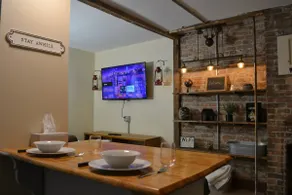 The Red Door Studio Suite of South Troy - Image 3