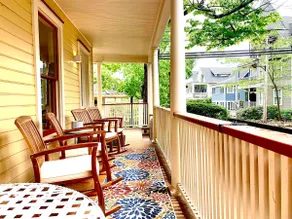Huge Family Home in the Heart of the Institution - Image 4