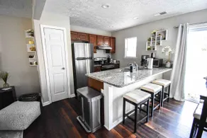 Charming Home Central To Savannah And Tybee Island - Image 5