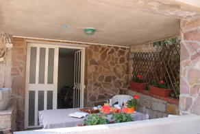Geranium apartment within walking distance of the sea - Image 3