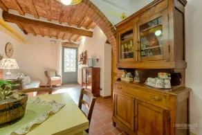 Tognazzi Casa Vacanze - Casa Il Giglio - Image 4