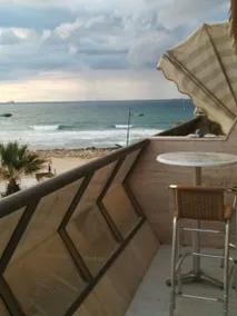 Ashkelon apartment near the beach - Image 5