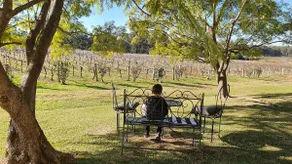 Lailah's Retreat - Free WI-FI & self check-in - Image 3