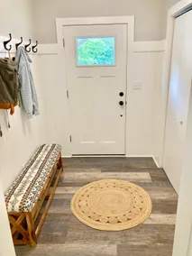 Style and Comfort- Perfect Year Round Location - Image 4