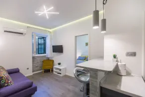 Centrino apartment - Image 3