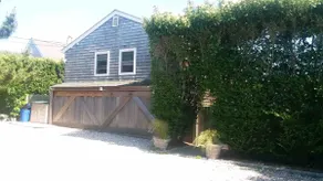Montauk (Ditch Plains) Beach House - Image 2