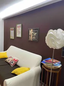 Betty Vacation Home: Comfortable Accommodation - Image 5