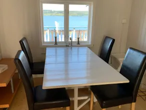 Villa Björkvik, Odensala, Oestersund - Image 4