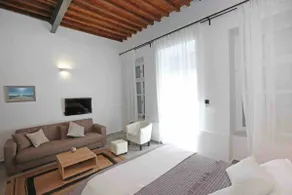 Marilena's Suite - Image 2