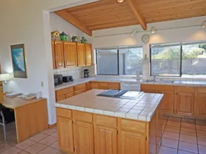 Ocean View - Casa Balena - Image 3