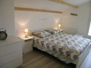 House near Larochelle - Image 3