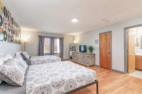 Hampton Condo Near Buckroe Beach | Dogs OK - Image 5