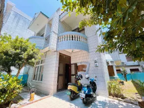 3 mins to Night Market/Private House/Switch/Electric Mahjong Table/Netflix/Massage Chair - Image 4