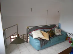 Quiet house in the cove - Image 4