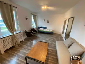 Cozy apartment in Magdeburg - Image 3