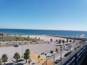 Costa de Caparica - Image 4