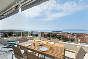 Penthouse Bella Vista Makarska - Image 3