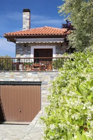 Villa Agape - Image 2