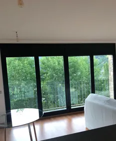 Appartement au coeur d'Ordino HUT7872 - Image 4
