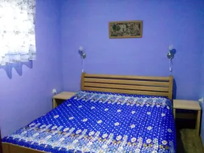 Guesthouse on Erekle 25a(люкс) - Image 4