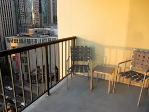 Harbor Steps w/ WATER Views - Walk to Stadium/Restaurants - So Much Space! - Image 4