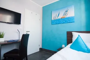 Comfortable apartment flat - Image 2