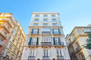 Tandem Soho Suites - Image 3