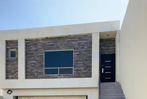 super air-conditioned loft - Image 2