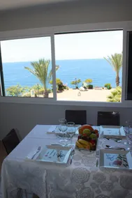 Ocean view apartment - Image 3