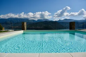 Italian Vacation Homes - La Petite Maison du Lac - Image 4