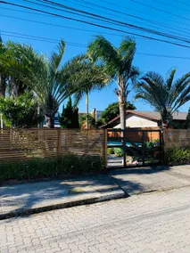 Palm Retreat | Casa Flora 6 x Interest Free - Image 5