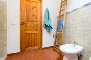 casa rústica pequeña - Image 3