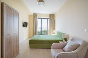 Adria Lux Apartments Sveti Stefan - Image 5