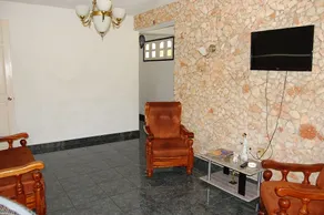 Casa Rene (3 Bedrooms) - Image 5