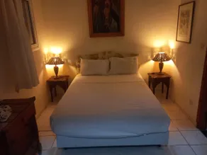 riad Tenas - Image 2