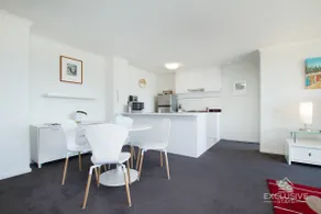 Exclusive Stays - Yarra Condos - Image 4