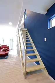 East Building! Maximum 10 people! A new building where you can enjoy the charms of Okinawa, a 10-second walk to the beach! 5 minutes from Koda! - Image 5