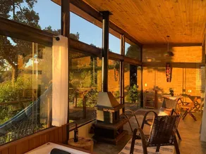 Harmony Cottage - Image 2