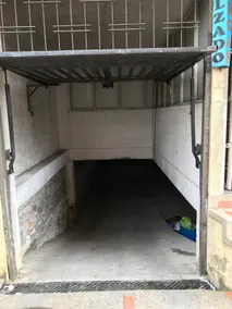 Apartment in Floridablanca, very good location - Image 3