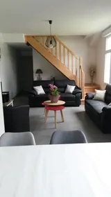 COTTAGE DE L'ANCRE - Image 4