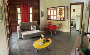 Metamorphosis Guest House - Country House - Image 3